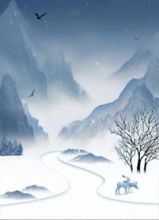 钱塘潮落，余生寄西藏