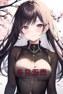 冬日无光