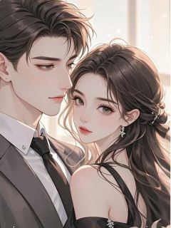 所以，爱会消失的