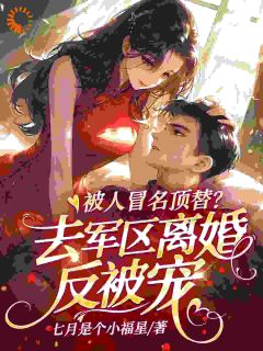 被人冒名顶替？去军区离婚反被宠