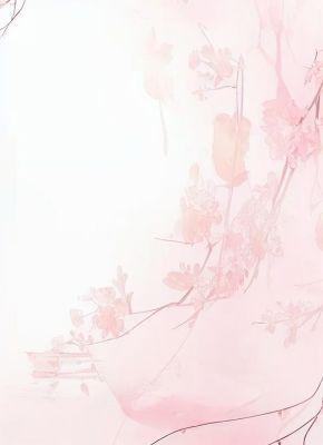 死前七十二小时，把王府变成青楼