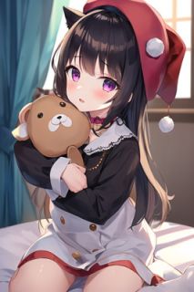 碎玉：沈总的二婚新娘