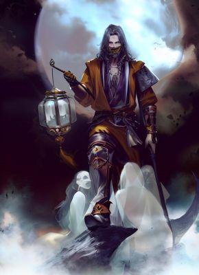 美容院说免费体验，刷了我三万八