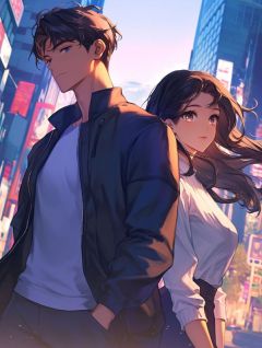 寒江错许三月期