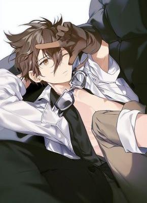 大婚前夜，我爹联手岳丈要我死