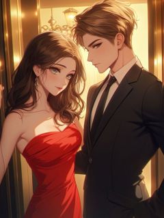 曾共春风叹离别