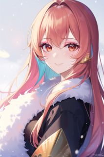 昨夜桃花入旧梦