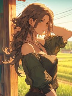 深爱五年的男友总说未来太远，转头就和青梅备孕三年