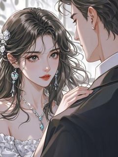 雪落无声，爱意散尽