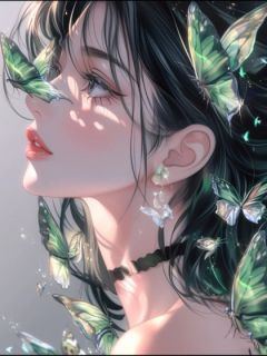 老公要离婚娶青梅，我爽快同意他悔哭了