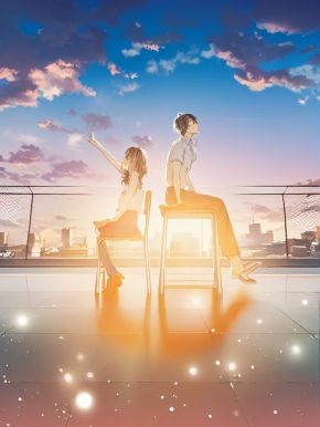 重生后，我用假名结婚骗走妻子修为