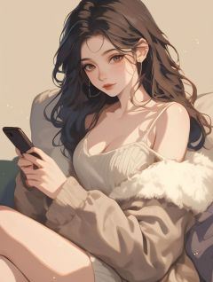 长风不渡意难平