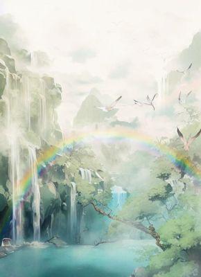 开局地狱模式？反派BOSS竟是我铲屎官！