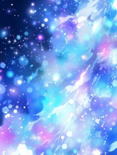 我笑着喝下你赐的毒，你却哭了