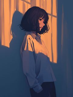 春不许，再回首