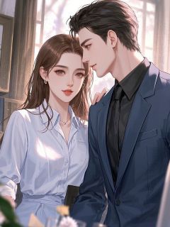 爱恨散尽，此生不复