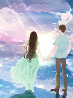 旧日誓言随风去