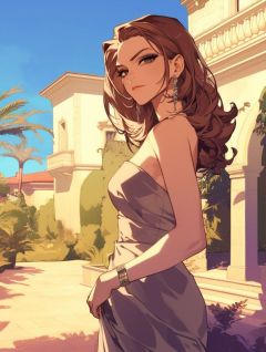 此后岁岁不相逢