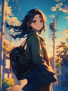 春深不归客，清梦不相逢