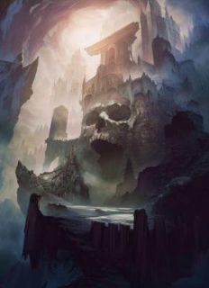 这天定的姻缘，终于断了