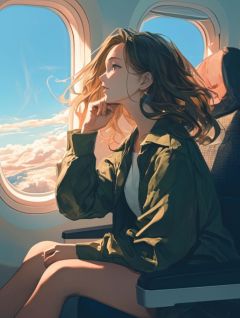 野火吹尽，春风又生