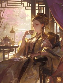 皇帝废我儿太子之位，我改朝换代