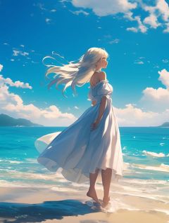 青山不问来时信