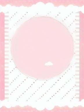 我死后，扶弟魔姐姐跪在了我的骨灰盒前