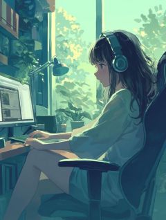 绑定省钱状元系统后，一封血卷回馈妈妈的爱