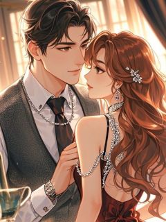 月华成霜落微光