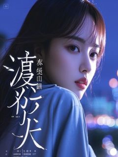 吓麻了！宿市皇藏峪的守山规矩碰不得