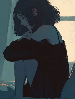 除夕夜的烟花，我用命来绽放