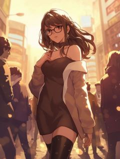 女儿被绑架后，我靠骰盅大杀四方