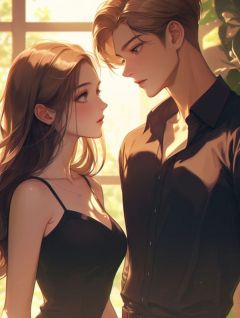 若故事重演，我不会再爱你