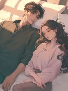 旧时月临不复深