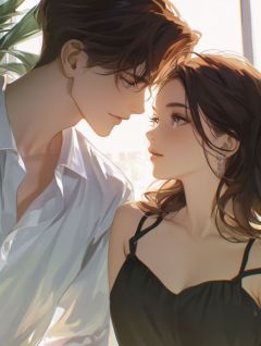 复婚后，我成了刑警队长口中最懂事的妻子