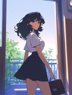 等你到世界都荒芜