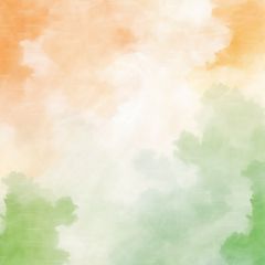 别后,太子爷他跪求复合