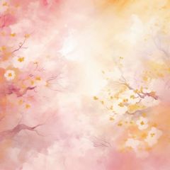 原来占据你内心的人不是我