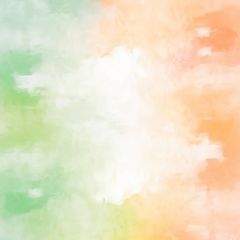 丈夫身边的绿茶妹