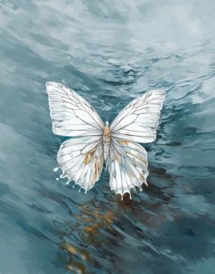 我的救赎是死对头