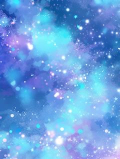 教授，你的人设崩了