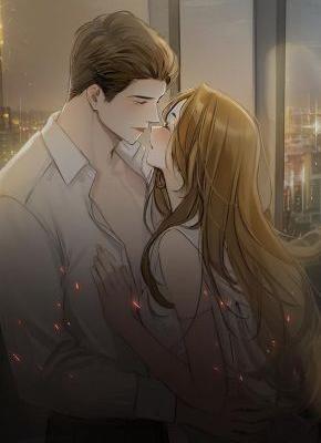 退婚现场，她让大佬未婚夫露了面