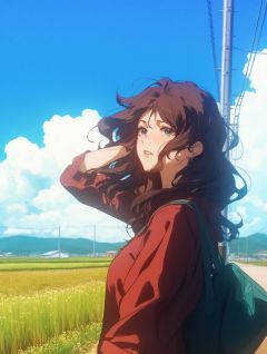 真千金用新年红包换走了我的生活费后，她悔疯了