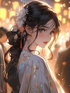 踹掉影帝后，我成了京圈女王