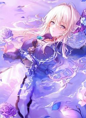 心梗求救，儿子让我别打扰亲子时光