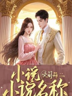 甩掉我后，前任跪求我当个人