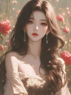 爸妈把传家宝给堂弟后，我把100万捐了