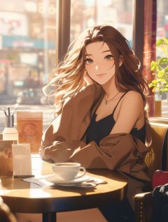 你不准抛弃妻子