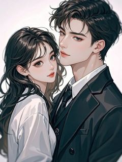 晚棠不再过寒川